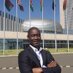 John Ulanga (@johnulanga) Twitter profile photo John Ulanga (@johnulanga) Twitter profile photo