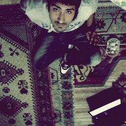 laynaqe33's profile picture. 