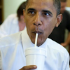 sabriyahassan's profile picture. Somali girl, just enjoying life ☀️Alhamdullilah for everything.✨