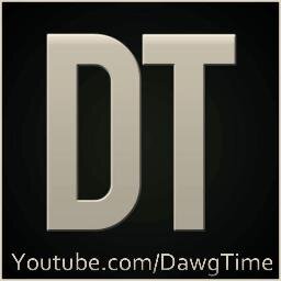 For all the latest Call of Duty and GTA V stuff and loads of video content 
SUBSCRIBE to our YouTube channel