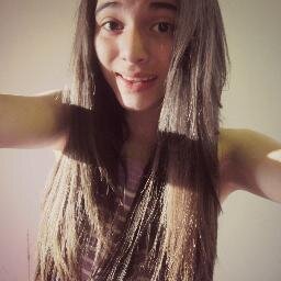 MelonPimenton's profile picture. Hi, my name is Melanie:) Soy Belieber y Directioner y eso:z