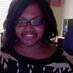 Akesha Horton, Ph.D. (@akesha) Twitter profile photo Akesha Horton, Ph.D. (@akesha) Twitter profile photo