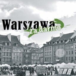 Dołącz do Nas aby być pierwszym, który dowie się co w Wawie piszczy za FRIKO! Od kultury po imprezy dla dzieci! Odwiedź http://t.co/69dUSIIZcJ
