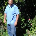 marco (@22Marcopolicia) Twitter