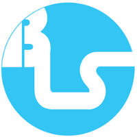 Blue Light Studio(@BLSVancouver) 's Twitter Profileg