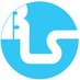 Blue Light Studio (@blsvancouver) Twitter profile photo Blue Light Studio (@blsvancouver) Twitter profile photo
