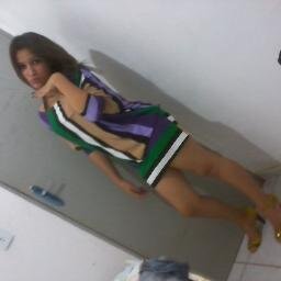 IngridLiriel15's profile picture. 