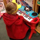 Vicky Callaghan - @VickyAbbott - Twitter