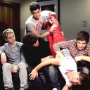 OneDirection,MyLife♥ (@5Boys_1D_1Dream) Twitter