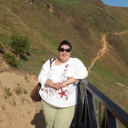 anaestanga's profile picture. 