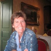 somebodywakemeplease (@brillant) 's Twitter Profile