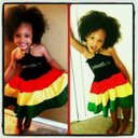 Nahir elena cortez - @titi_nahir3 - Twitter