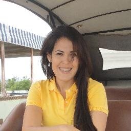─╔╗╦╔╗╔╗──╦╗╔═──╗╔╔╗╦╔╦╗╔╗─ ─╚╗║║╦║║──║║╠═──║║║║║─║─╠╣─ ─╚╝╩╚╝╚╝──╩╝╚═──╚╝╚╝╚═╚─╝╩─