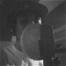 Real nigga from BRAZIL! /  Mob Muzik / SUmermo .