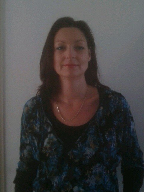Unithoofd longgeneeskunde kliniek Crisiscoordinator Zorginstelling.