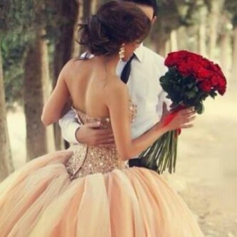 Goody775's profile picture. 