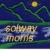 Solway Morris (@solwaymorris) Twitter profile photo Solway Morris (@solwaymorris) Twitter profile photo