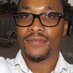 Karabo Rasenyai (@iamscotch) Twitter profile photo Karabo Rasenyai (@iamscotch) Twitter profile photo