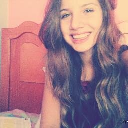 hey theree!