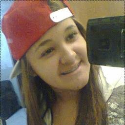 Luucas s22.         . . . Se For pra mudar , Mude por voçê & ñn pelos outros ! ;]]