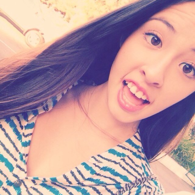 new account