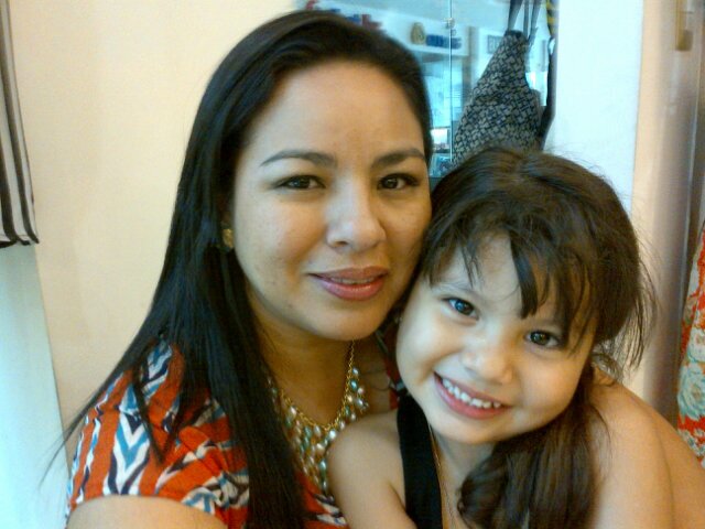 MayttyHerre's profile picture. 