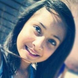 ♥Never say never ♥
