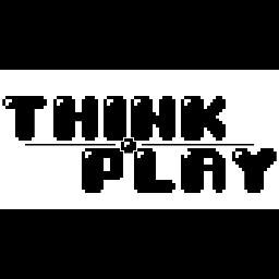 Interdisciplinary group :: meets in 101 Knight Library, Weds at 7pm. A safe space for students, faculty, staff and others to talk videogames & game culture.