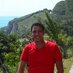 David J. Rivera (@daverivera83) Twitter profile photo David J. Rivera (@daverivera83) Twitter profile photo