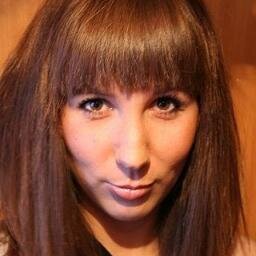 skuzzzi's profile picture. IT Girl
LikenGo | Белгород