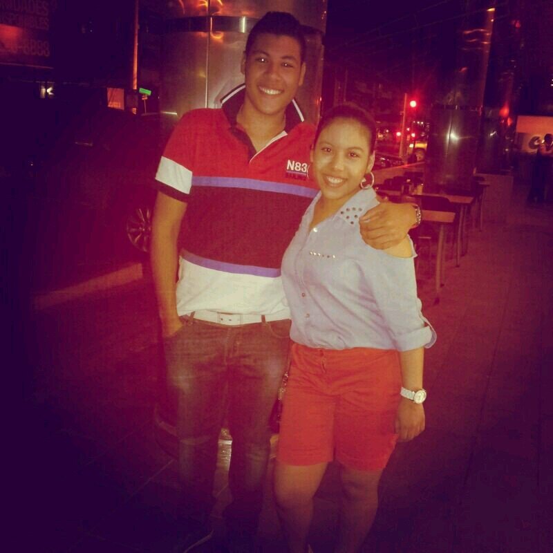 ivanjgk15's profile picture. 