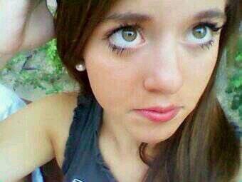 Del 99 .Ambiciosa como nadie .Avicii and Maklemore.Quiero un Abraziii.
