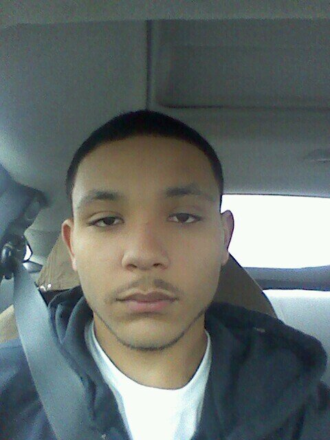 KingPiedra_5's profile picture. just a chill nigga #fuckafake #follow the lil homie for me _dopelatina