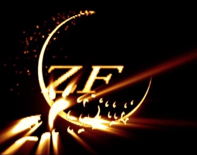 The official twitter for the ZF (Zero Faction) Clan if you are interested in joining message ZF Derfer or CHA Hornets Youtube: lazysniper43 Leader: ZF Derfer