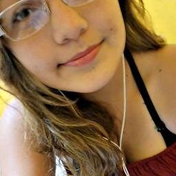 Follow Me