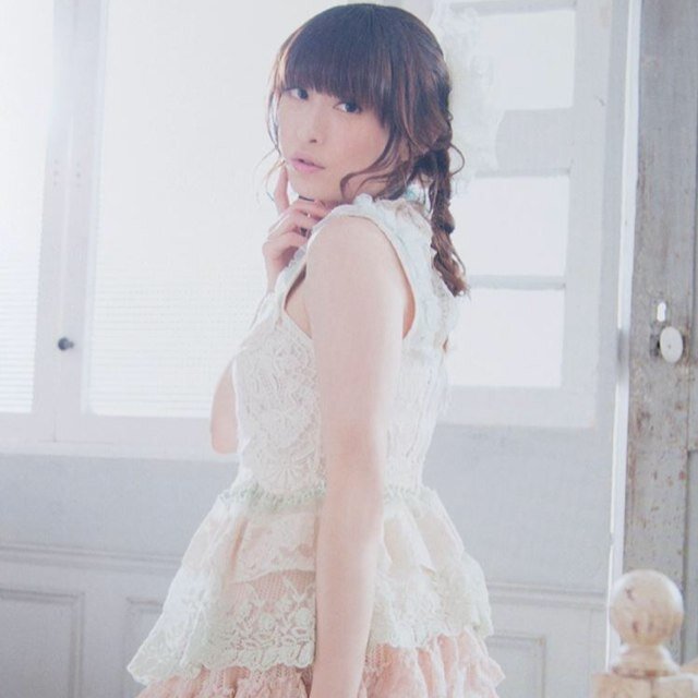 97年から応援してるゆかりん一筋のおじさん。また始めてみようかな、