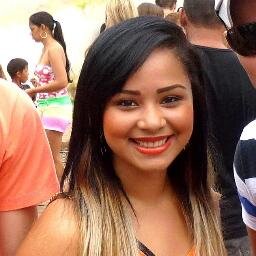 BlancheFreder17's profile picture. My most brilliant achievement was my ability to be able to persuade my wife to marry me.