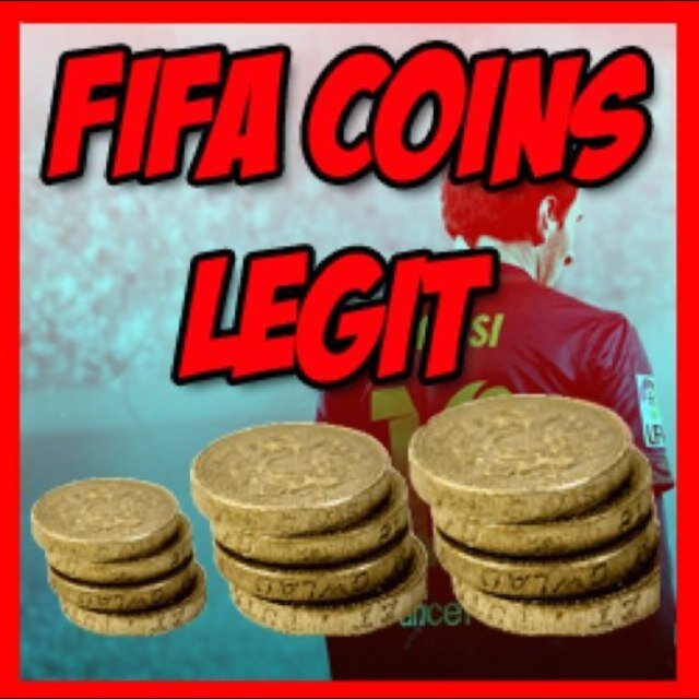 Trustworthy and reliable coin service. DM me for more info.