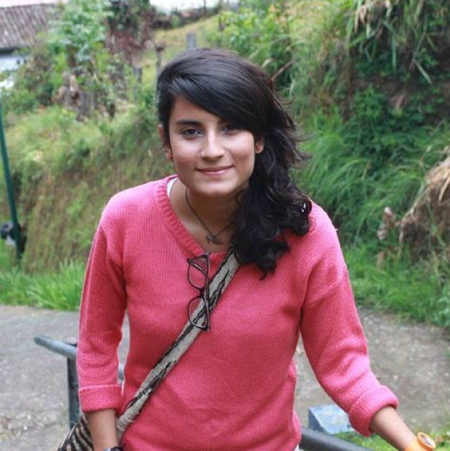 laurarstp_22's profile picture. 