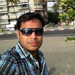 arvind92511 Profile Picture