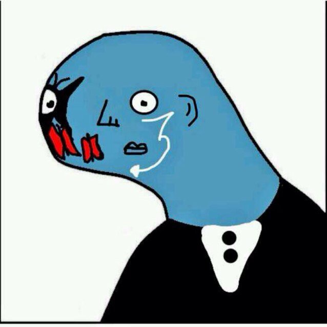 Am jony3tears nd yu iz a faget not the actualy jony3tears.