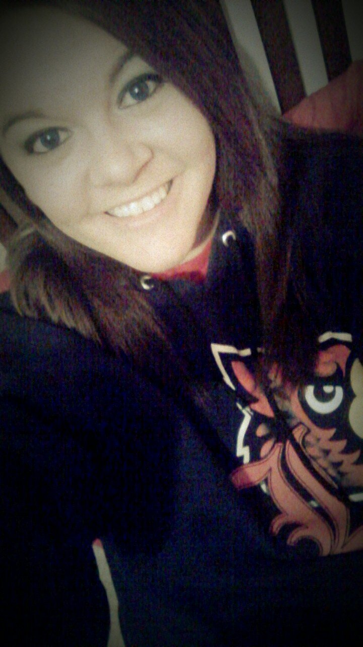 brittknee0119's profile picture. 