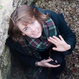 Film researcher & enthusiast. Part of the Bonnie Vinegar collective. https://t.co/92NhmgVg8k