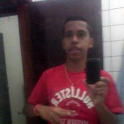 Deus ♥