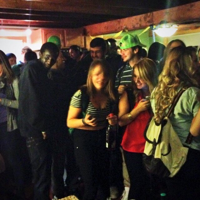 KeukaPartyStory's profile picture. Clothing Optional...Email Photos To...KeukaPartyStories@aol.com