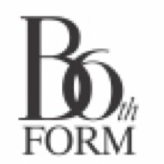 Balcarras6th's profile picture. Follow for tweets and information all about our outstanding 6th form