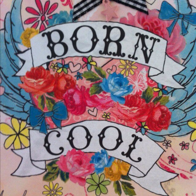 Toyoulovefromme's profile picture. we are a lill crafty arty company, well not really a company there's just 2 of us!, we make handmade personalised gifts so trying out this new fangled twitter.x