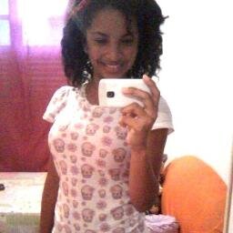 W.R. ♥