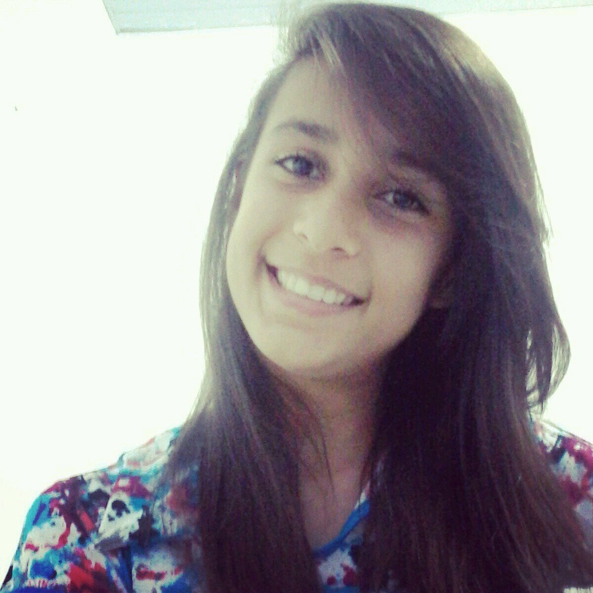http://t.co/vN0YR4N04q Segui lá :*