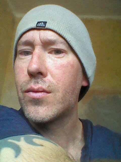 rickireland26's profile picture. can be a bit of a nob,swears a lot!